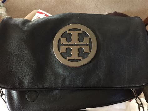 tory burch made in china.